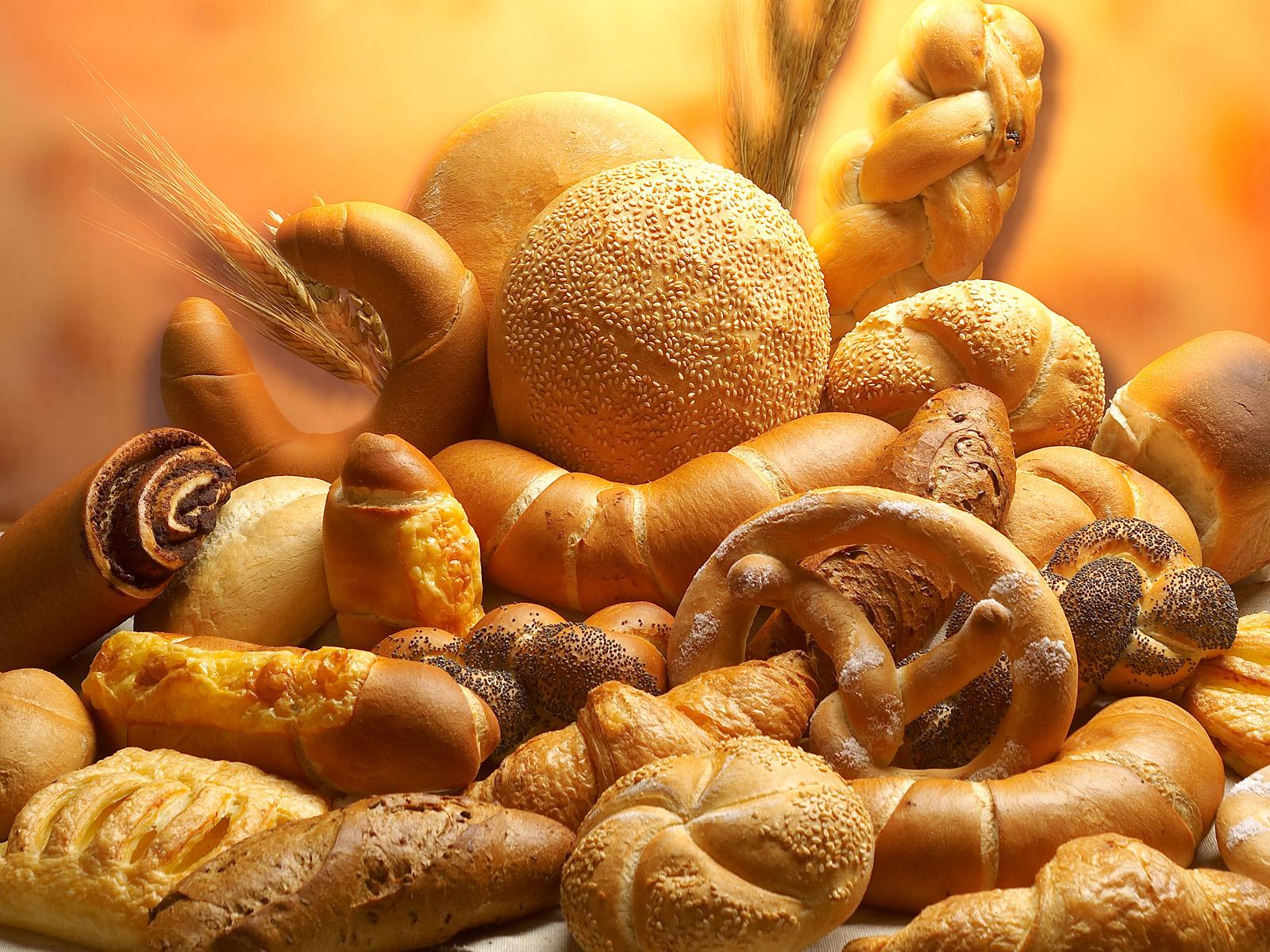 2021 The 24th China Bakery Exhibition